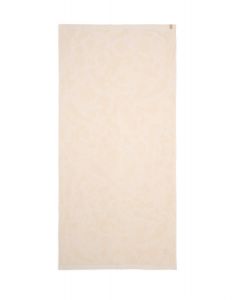 ESSENZA Rosie Vanille Handdoek 70 x 140 cm