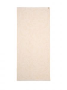 ESSENZA Rosie Handdoek Vanilla