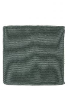 Marc O'Polo Ruka Vaatdoek Green
