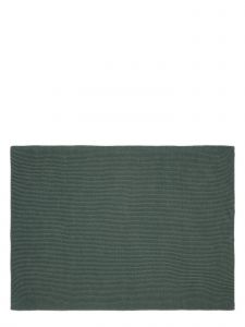 Marc O'Polo Ruka Keukenhanddoek Green