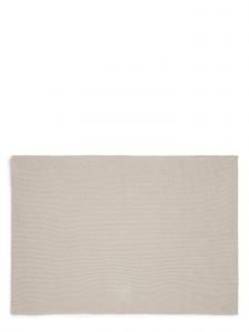 Marc O'Polo Ruka Keukenhanddoek Oatmeal