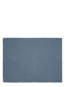 Marc O'Polo Ruka Keukenhanddoek Smoke blue