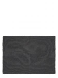 Marc O'Polo Ruka Keukenhanddoek Stone