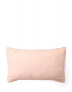 ESSENZA Ruth Evening rose Sierkussen 40x65