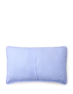 ESSENZA Ruth Lavender blue Sierkussen 40x65