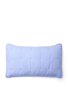 ESSENZA Ruth Lavender blue Sierkussen 40x65