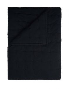 ESSENZA Ruth Antraciet Sprei 220 x 265 cm