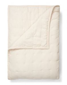 ESSENZA Ruth Cream Tagesdecke 180 x 265 cm
