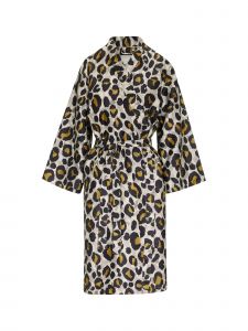 ESSENZA Sarai Fedelia Comforting yellow