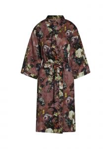 ESSENZA sarai karli Kimono magnolia pink