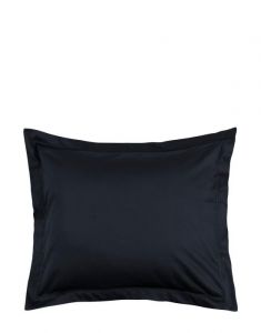 ESSENZA Satin Nightblue Kussensloop 60 x 70 cm