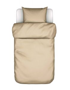 Marc O'Polo Senja Oakwood Dekbedovertrekset 140 x 220 cm