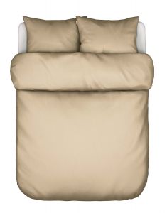 Marc O'Polo Senja Oakwood Dekbedovertrekset 240 x 220 cm