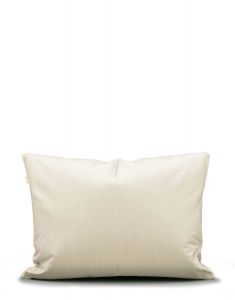 Marc O'Polo Senja Dark Sand Kussensloop 60 x 70 cm