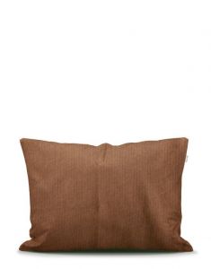 Marc O'Polo Senja Sandstone Kussensloop 60 x 70 cm
