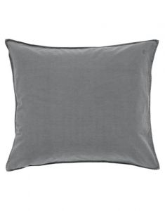 Marc O'Polo Senja Stone Kussensloop 60 x 70 cm