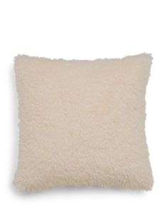ESSENZA Shelley Oatmeal Sierkussen 50 x 50 cm