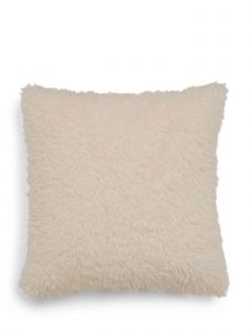 ESSENZA Shelley Sierkussen Oatmeal