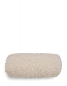 ESSENZA Shelley Oatmeal Rolkussen 22 x 50 cm