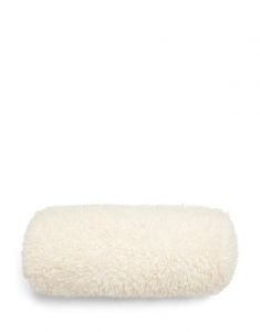 ESSENZA Shelley Vanilla Rolkussen 22 x 50 cm