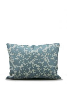 ESSENZA Sora Smoke blue Kussensloop 60 x 70 cm