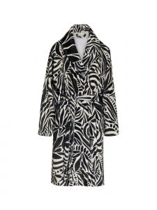 ESSENZA Steff Allora Anthracite