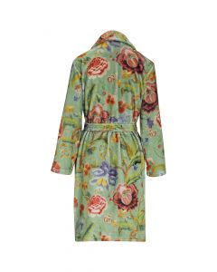 Essenza Steff Roselina Basil green  S