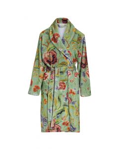 Essenza Steff Roselina Basil green  S