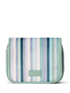 ESSENZA Sunny Donna Surf green