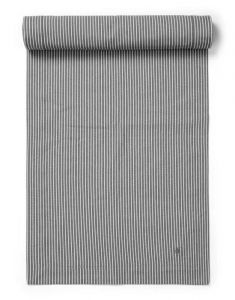 Marc O'Polo Tentstra Stone Tischläufer 50 x 350 cm