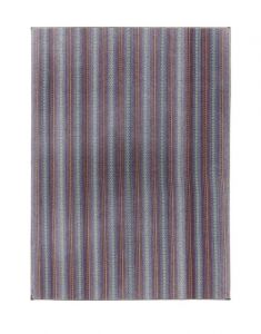 ESSENZA Tesse Reef green Vloerkleed 180 x 240 cm
