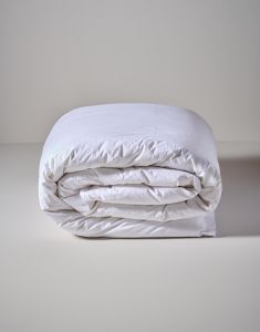 Essenza The Recycled Down Wit Dekbed 240 x 220 cm