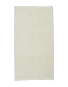 Marc O'Polo Timeless Oatmeal Gastendoek 30 x 50 cm