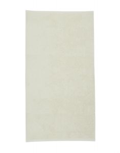 Marc O'Polo Timeless Oatmeal Handdoek 50 x 100 cm