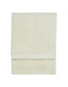 Marc O'Polo Timeless Oatmeal Handdoek 70 x 140 cm