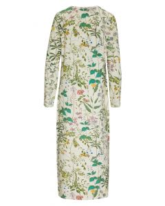 Essenza Titia Augustine Vanille  XS