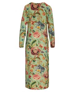 Essenza Titia Roselina Basil green  M