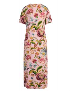 ESSENZA Titia Roselina Evening rose Nachtjapon M