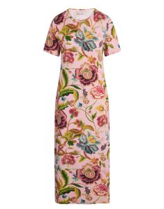 ESSENZA Titia Roselina Evening rose Nachtjapon M