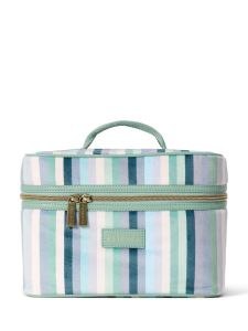 ESSENZA Tracy Donna Surf green