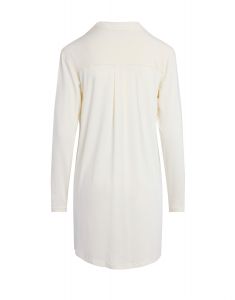 ESSENZA Valentina Uni Vanille Nachtjapon XS