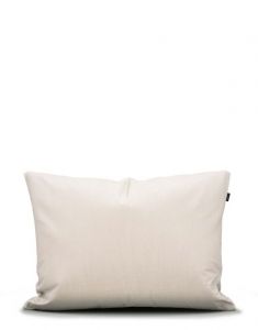Marc O'Polo Valka Oatmeal Kussensloop 60 x 70 cm