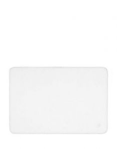 Marc O'Polo Valka Wit Placemat 35 x 50 cm
