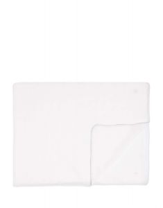Marc O'Polo Valka Tafelkleed White