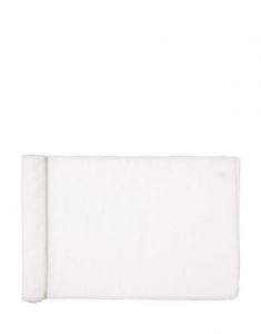 Marc O'Polo Valka Wit Tafelloper 50 x 350 cm