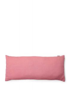ESSENZA Veroniq Mauve Sierkussen 40 x 90 cm