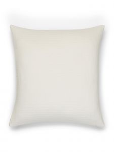 Marc O'Polo Viggo Off white