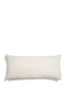 Marc O'Polo Viosa Sierkussen Natural White