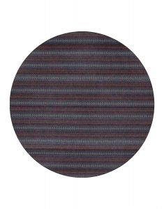 Essenza Vivienne Okergeel Vloerkleed 180 cm