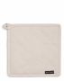 Marc O'Polo Akalla Oatmeal Topflappen 22 x 22 cm